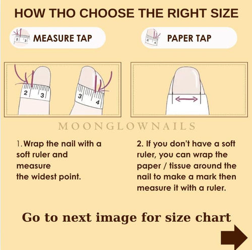 3D Floral Press On Nails: Baby Blue French Tip, Soft Pink Base, Long Square Handmade Nail Set